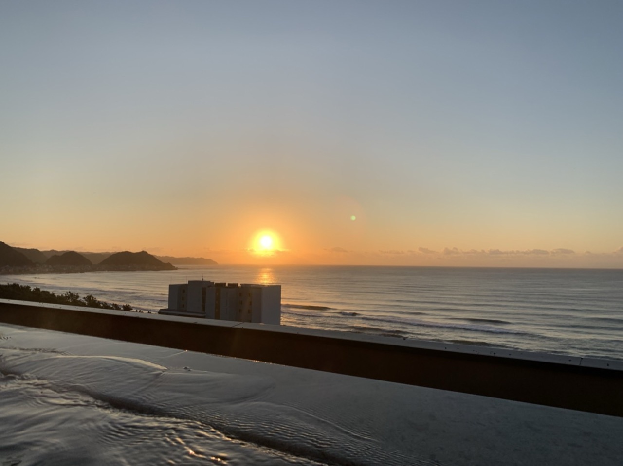 Chiba (千葉) onsen guide