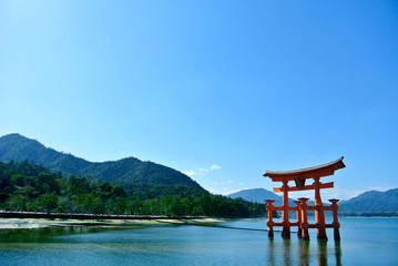 Hiroshima (広島) onsen guide