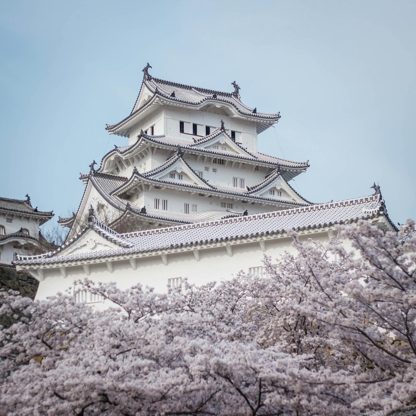 Hyogo (兵庫) onsen guide