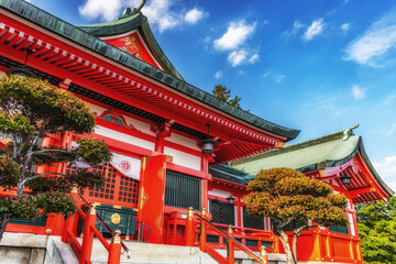 Tochigi (栃木) onsen guide
