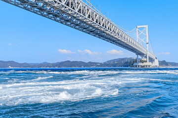 Tokushima (徳島) onsen guide