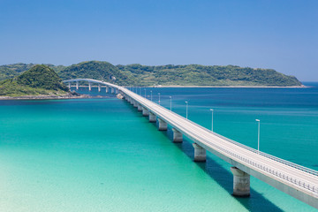 Yamaguchi (山口) onsen guide